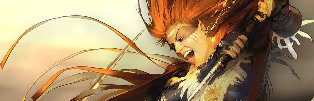 KnightShift 2: Curse of Souls
