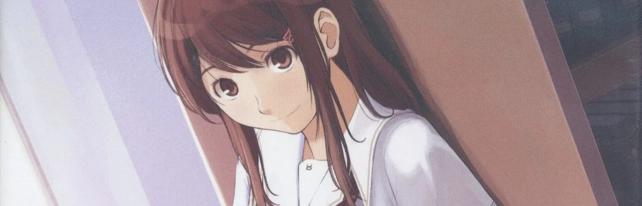 KimiKiss