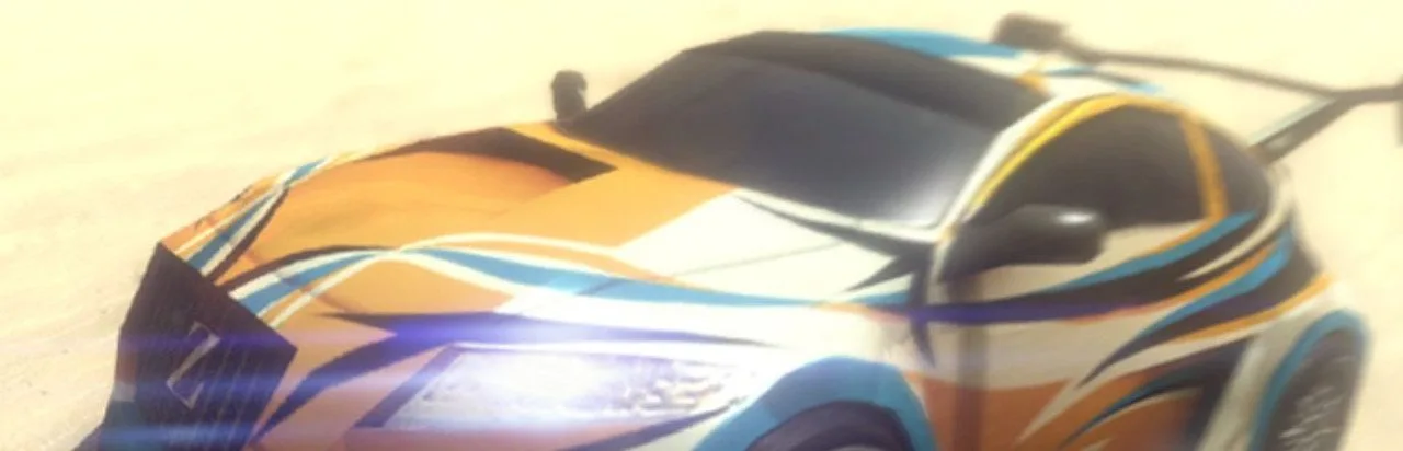 Rally Point 3