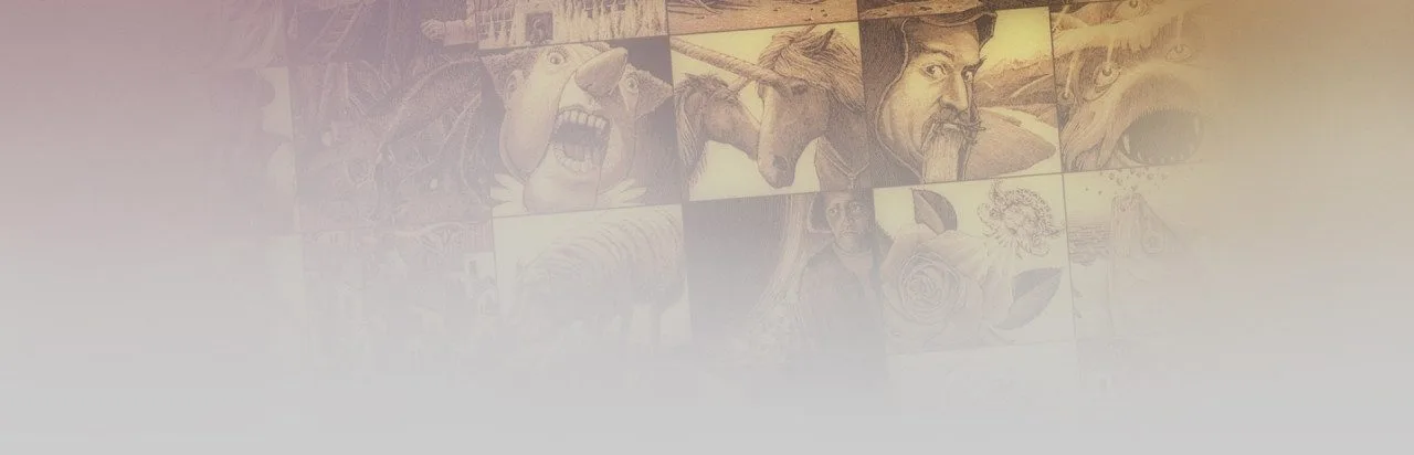 Zork Anthology
