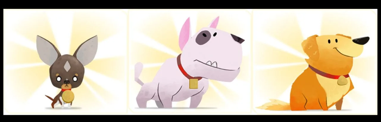 Loot Hound