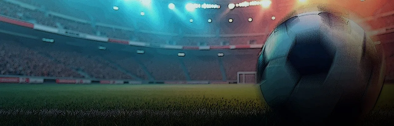 Axios Football