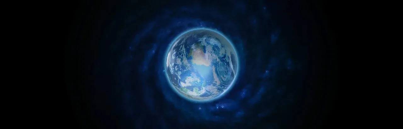 Lucid (2011)