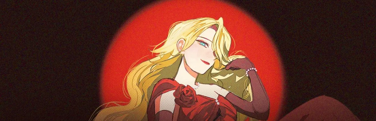 Josette: Death of a Star