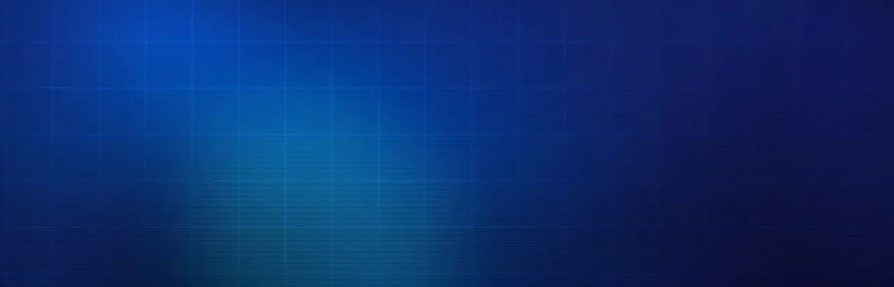Light (2014)