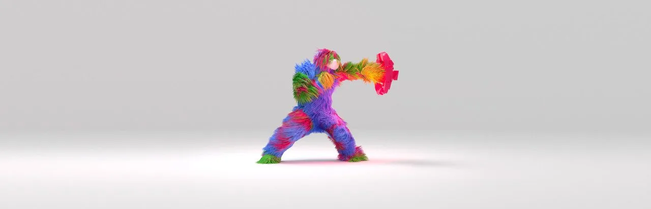 Beat the Beats VR
