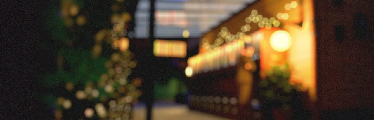 Vending Dokan!: Kozy Kiosk
