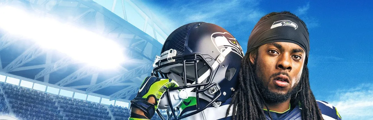 Madden NFL Mobile