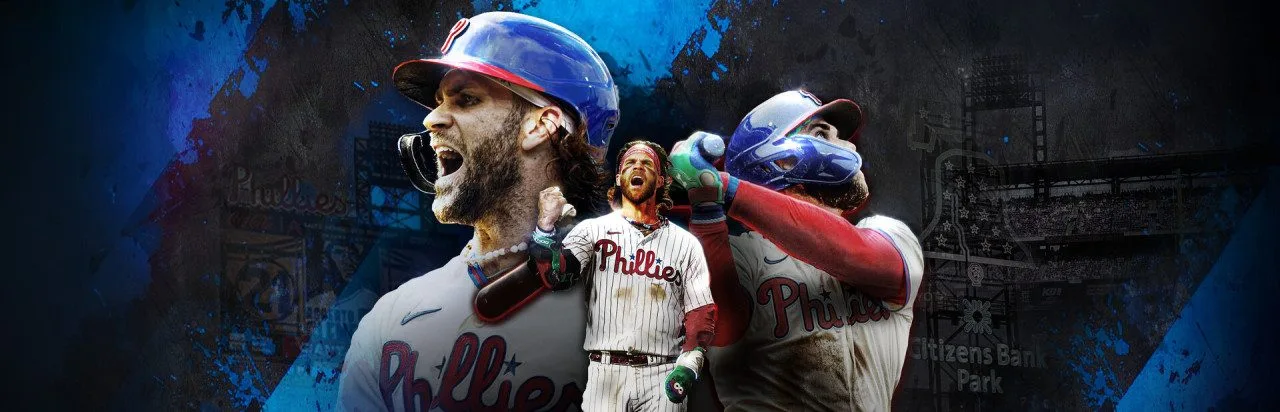 MLB Rivals