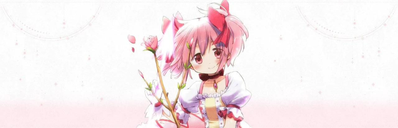 Madoka Magica: Magia Exedra