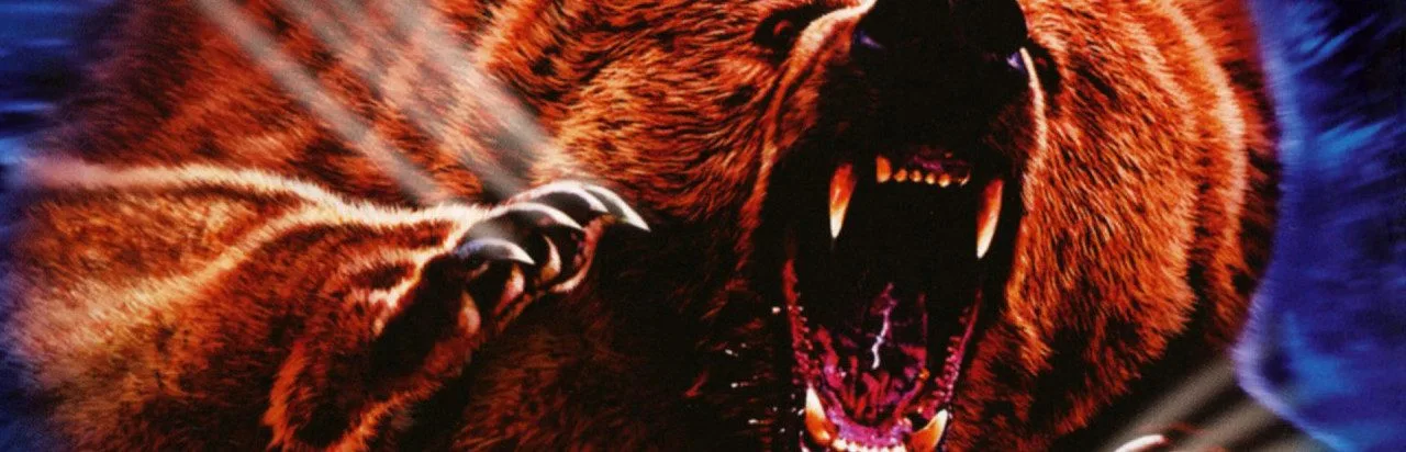 Cabela's Big Game Hunter 2005 Adventures