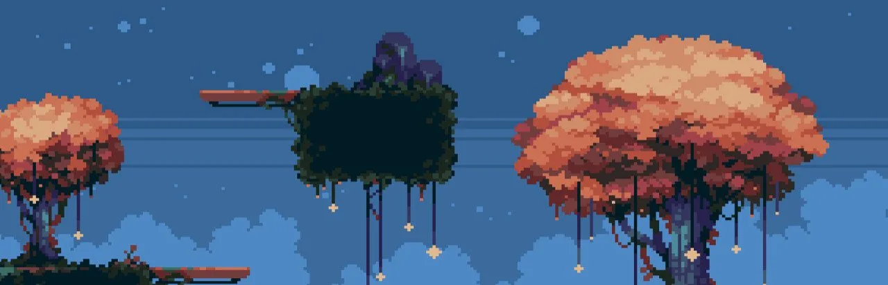 Wild world