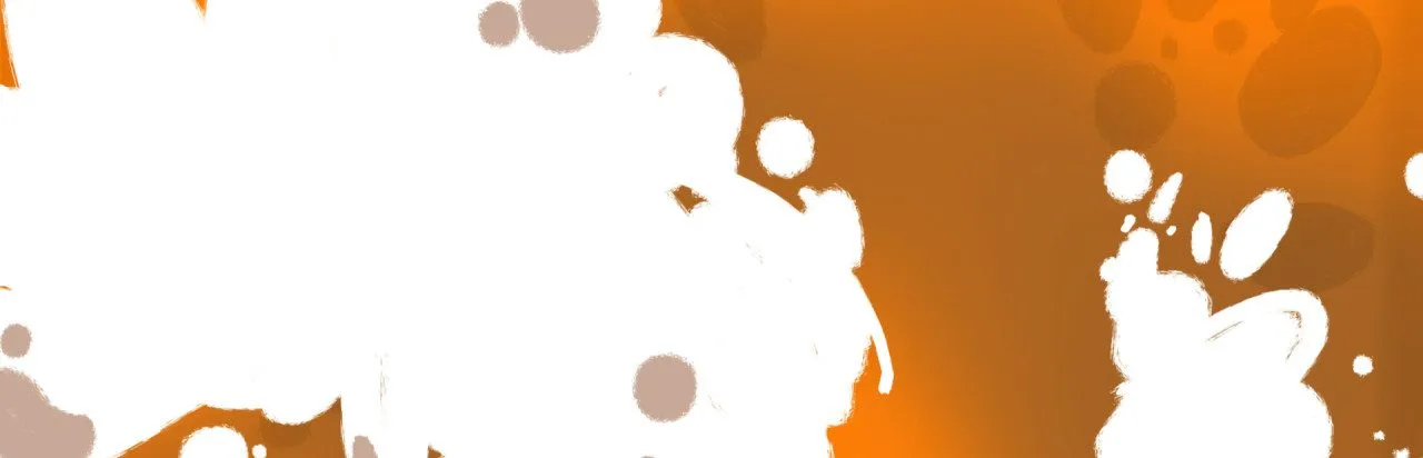 Black Pieces Move First