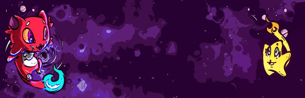Cat-Astrophy