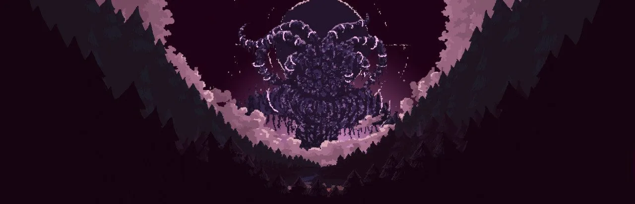 Eldritch Empathy