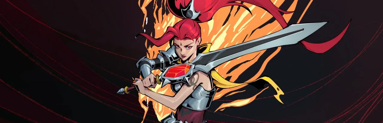 Eclipse Breaker