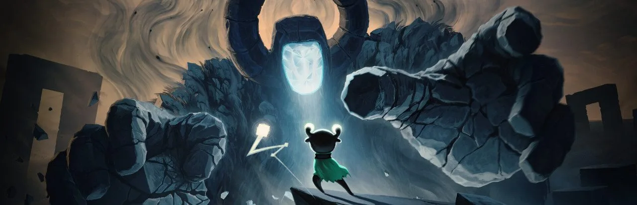 Light Odyssey