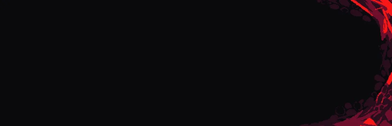 NO-SKIN