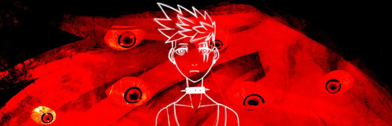 They Speak From The Abyss: Zenith