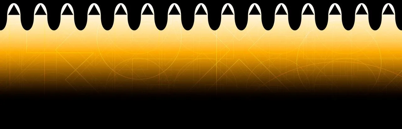Timelake: Time Travel Tactics