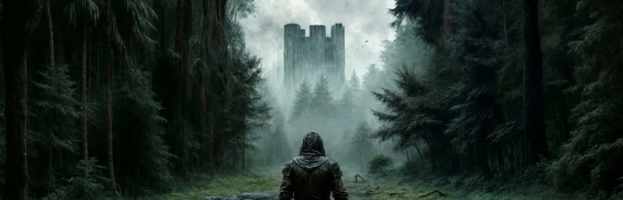 Highland Keep
