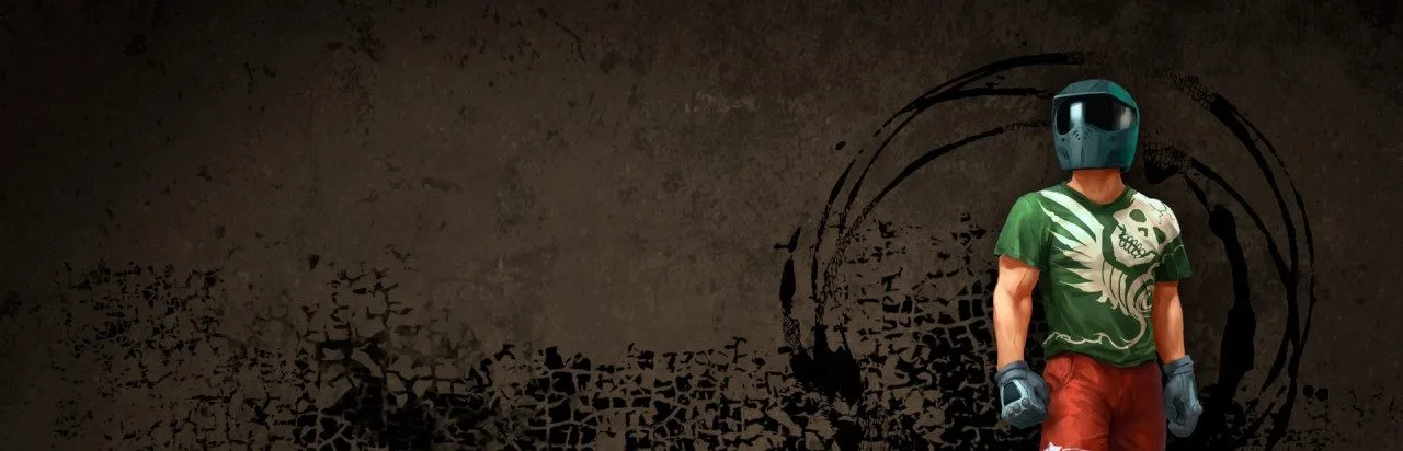 Trials HD