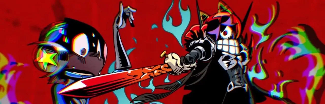 Demon's Night Fever