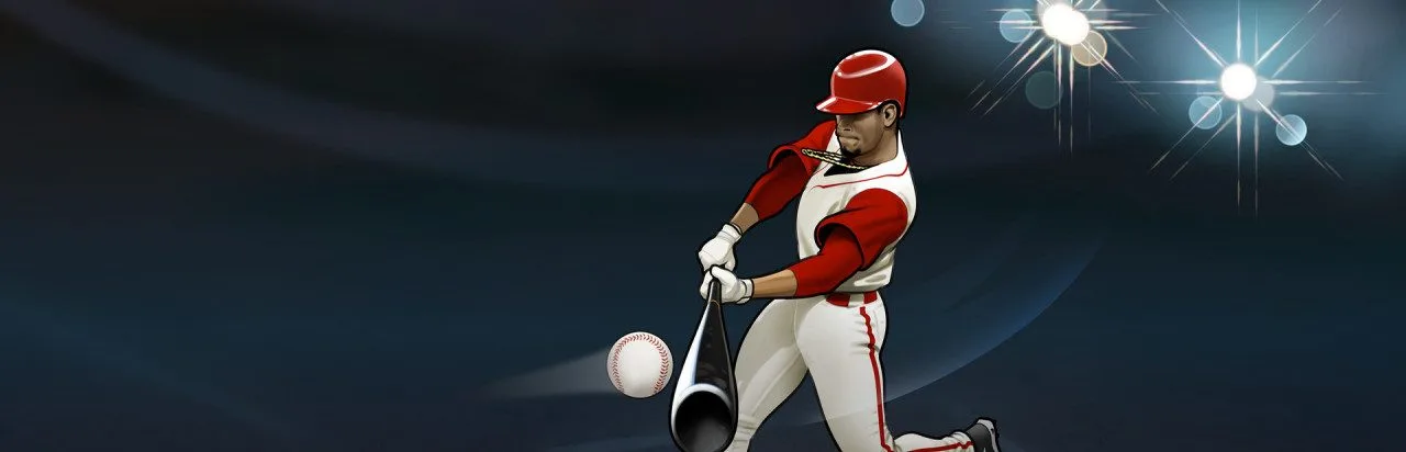 Super Mega Baseball 3