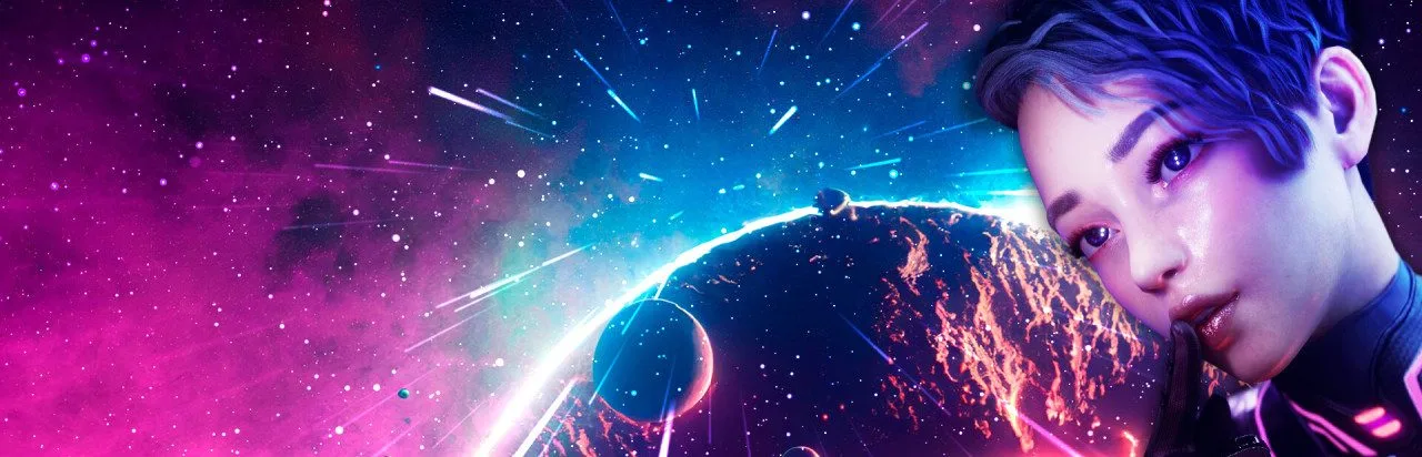 Universe in Cum
