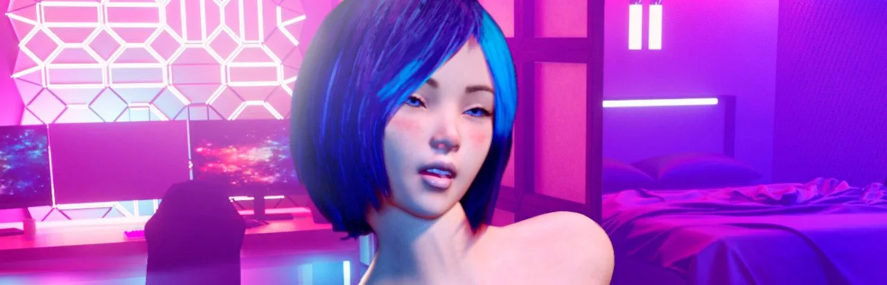 OnlyFap Simulator 2