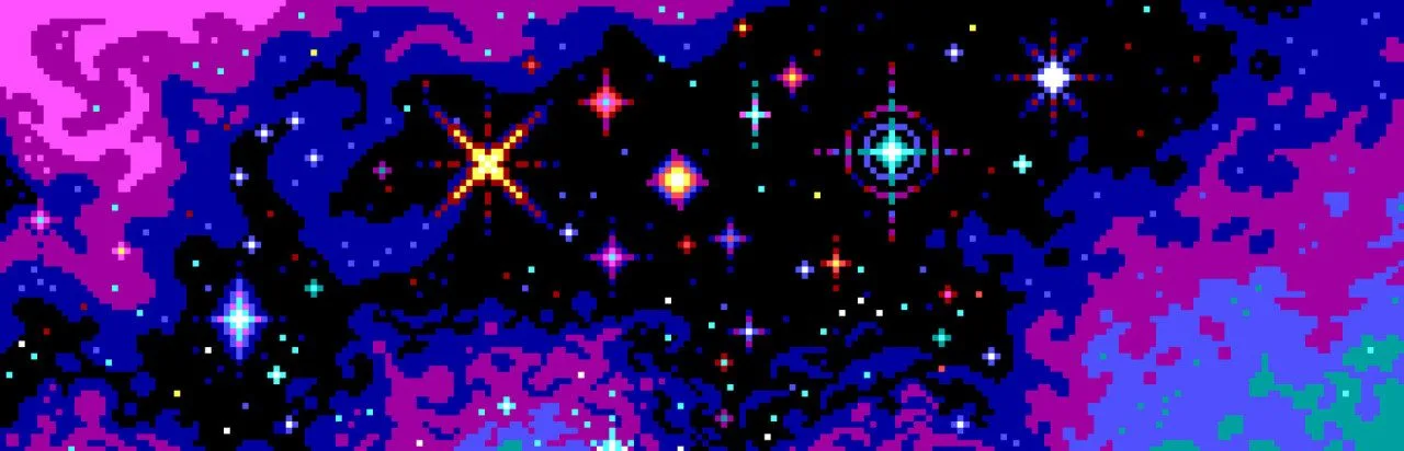 Tachyon Dreams I: The Radiant Fish of the Apocalypse