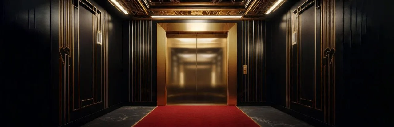 Hotel Luximinal
