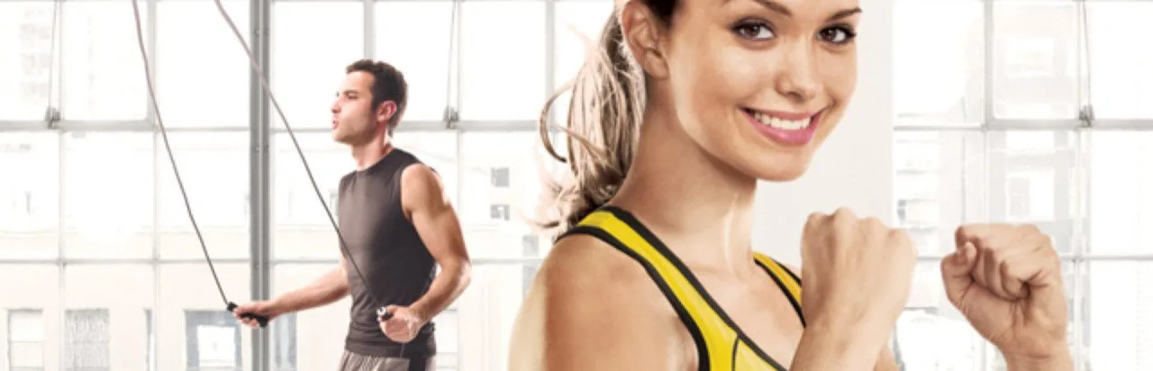 My Fitness Coach: Cardio Workout