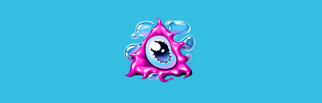 Doodle Creatures