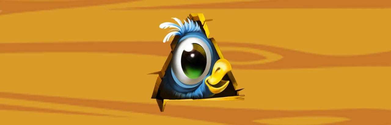 Doodle Farm