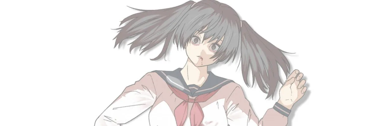 シシテナオ-Even in Death-