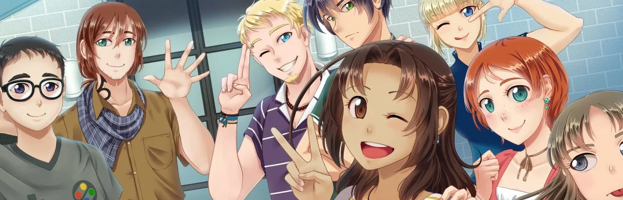 C14 Dating