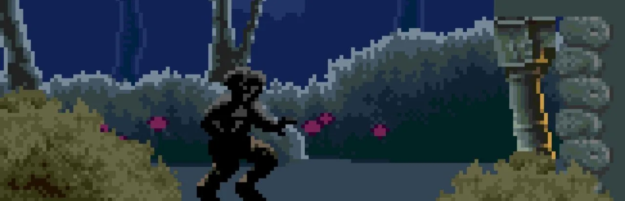 Thief: Deadly Shadows Mobile - Episode 2