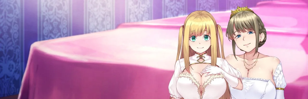 Pure Pure Pero Pero Princess