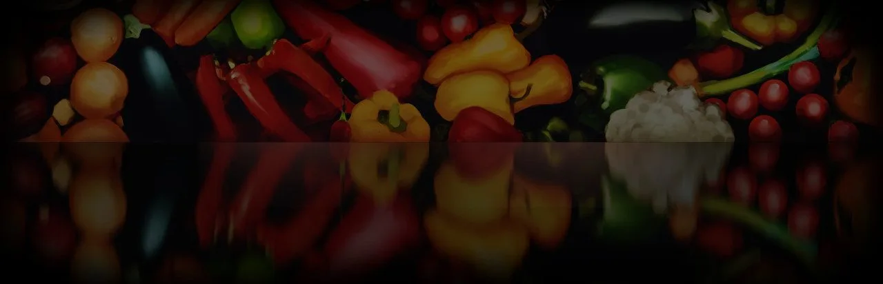 Cooking Simulator VR