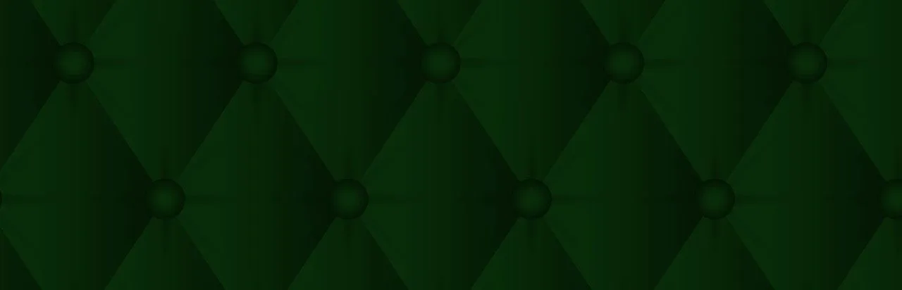 Do Not Buy This Game