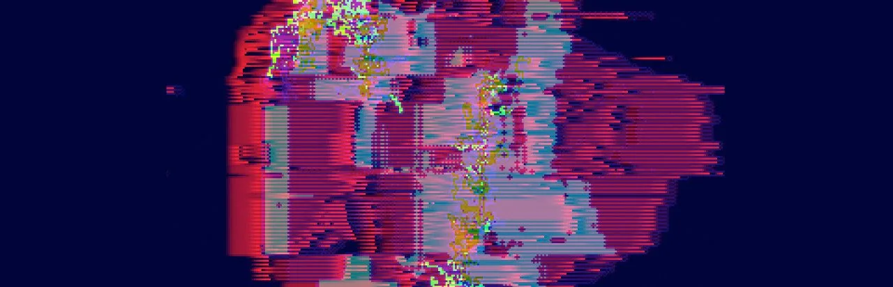 ESC
