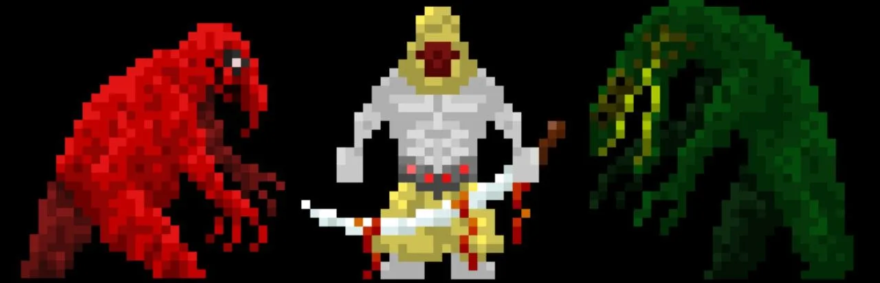 Path of Achra