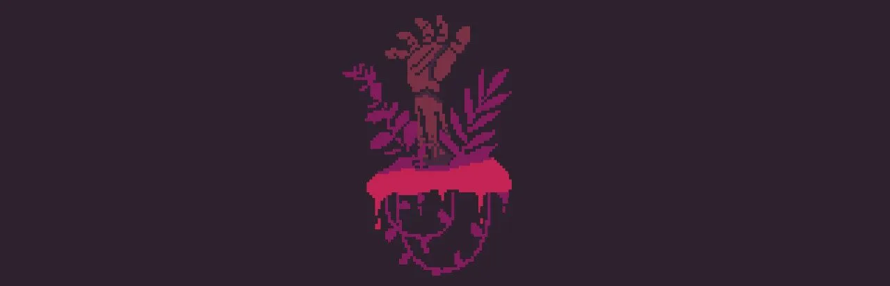 Necroflora