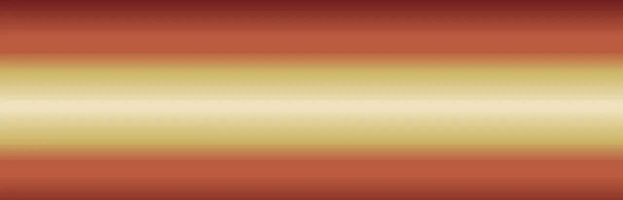 Red Rush