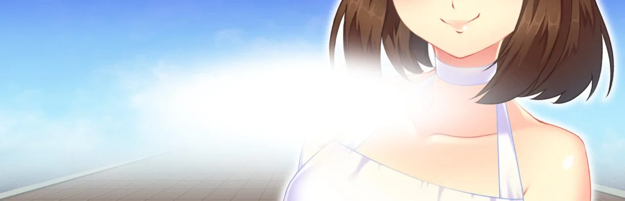 Her New Memory