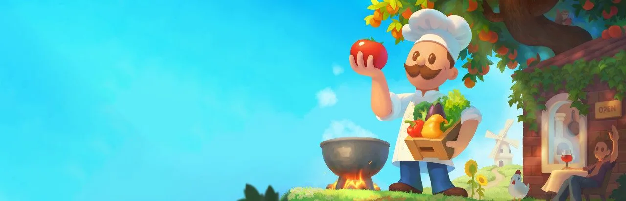 Farm to Table