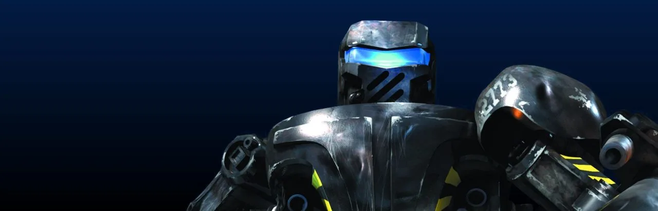 MechWarrior 4: Black Knight