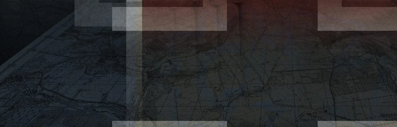 Decisive Campaigns: Case Blue