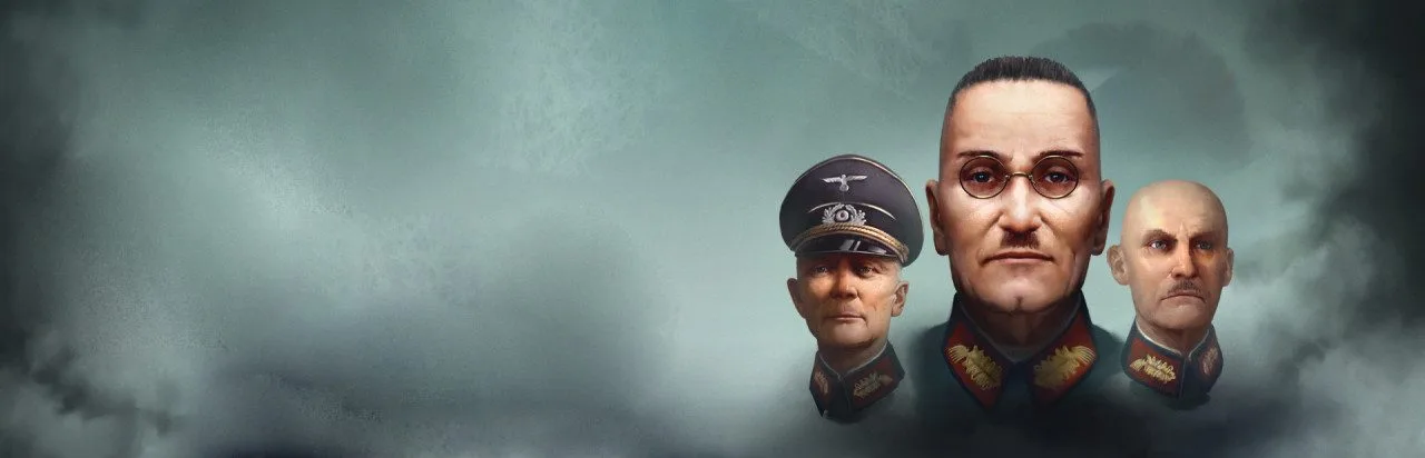Decisive Campaigns: Barbarossa